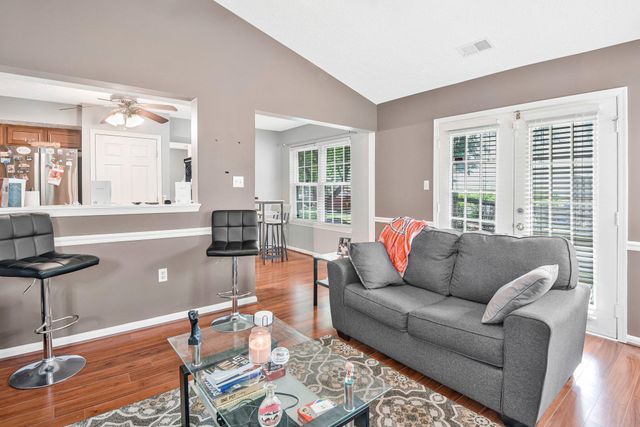 4037 BROADBILL CIR, Waldorf, MD 20603
