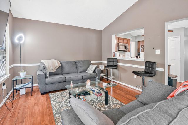 4037 BROADBILL CIR, Waldorf, MD 20603