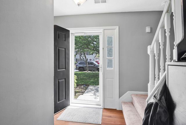 4037 BROADBILL CIR, Waldorf, MD 20603