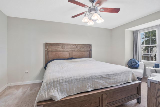 4037 BROADBILL CIR, Waldorf, MD 20603