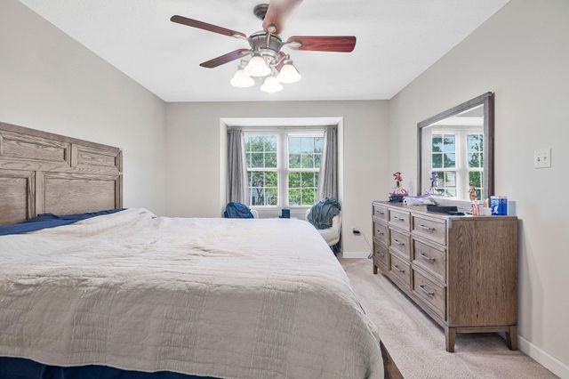 4037 BROADBILL CIR, Waldorf, MD 20603