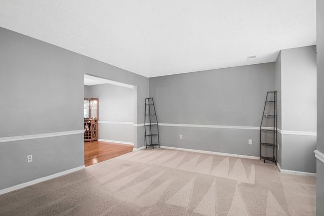 4037 BROADBILL CIR, Waldorf, MD 20603