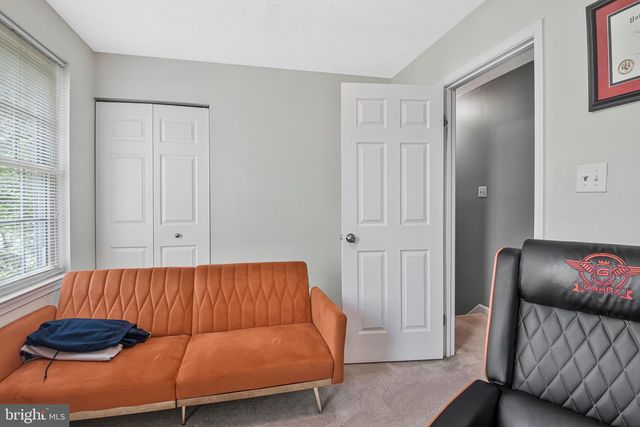 4037 BROADBILL CIR, Waldorf, MD 20603