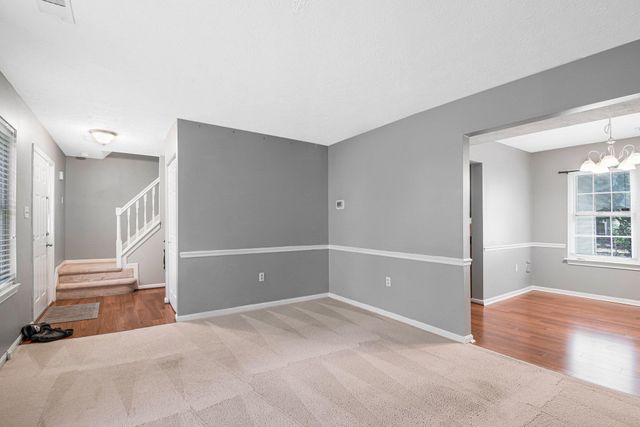 4037 BROADBILL CIR, Waldorf, MD 20603