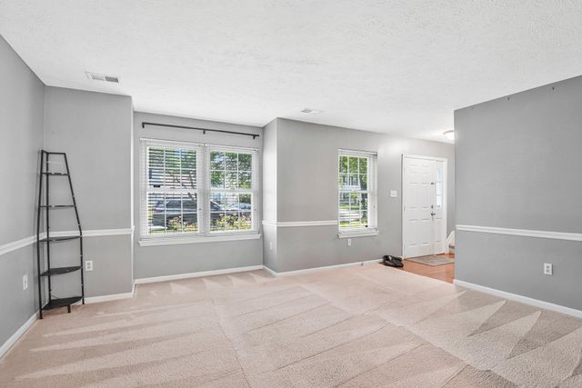 4037 BROADBILL CIR, Waldorf, MD 20603