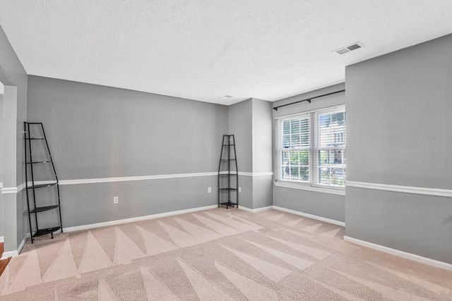 4037 BROADBILL CIR, Waldorf, MD 20603