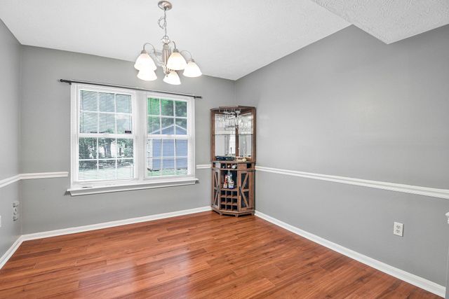 4037 BROADBILL CIR, Waldorf, MD 20603