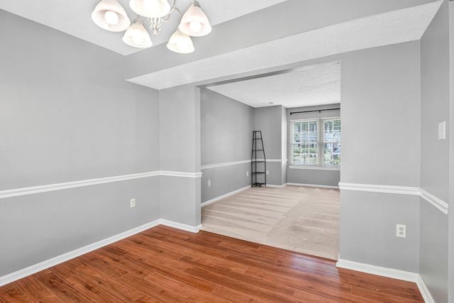 4037 BROADBILL CIR, Waldorf, MD 20603