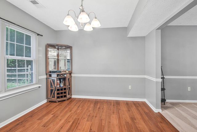 4037 BROADBILL CIR, Waldorf, MD 20603