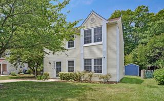 4037 BROADBILL CIR, Waldorf, MD 20603