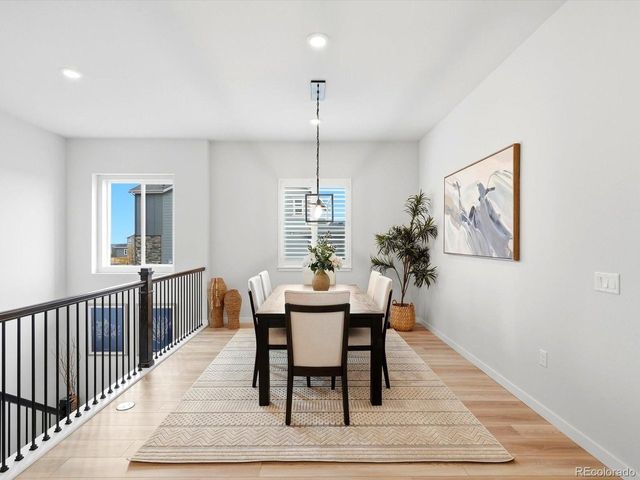 13690 Emerald Lake St, Parker, CO 80138