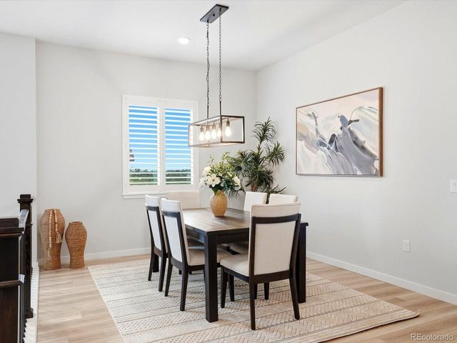 13690 Emerald Lake St, Parker, CO 80138