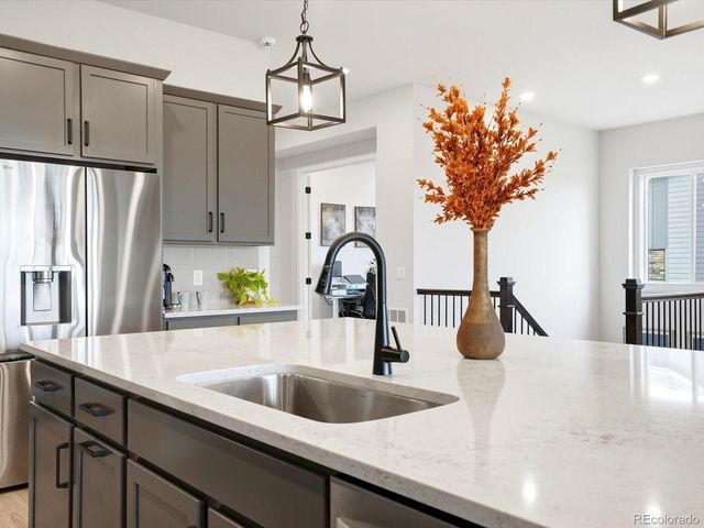 13690 Emerald Lake St, Parker, CO 80138