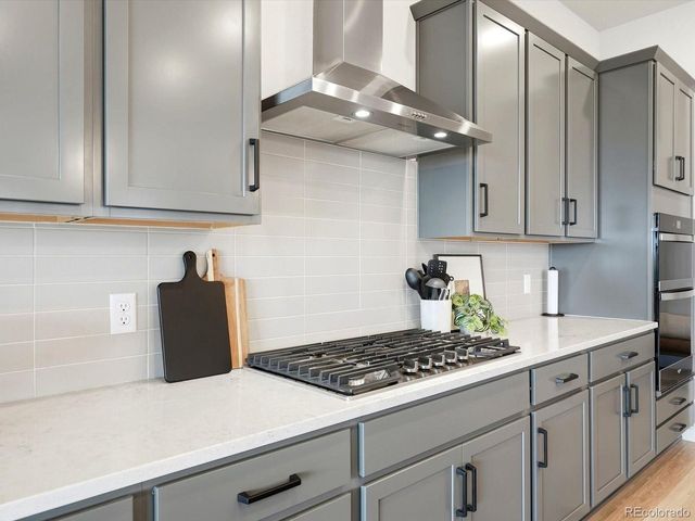 13690 Emerald Lake St, Parker, CO 80138