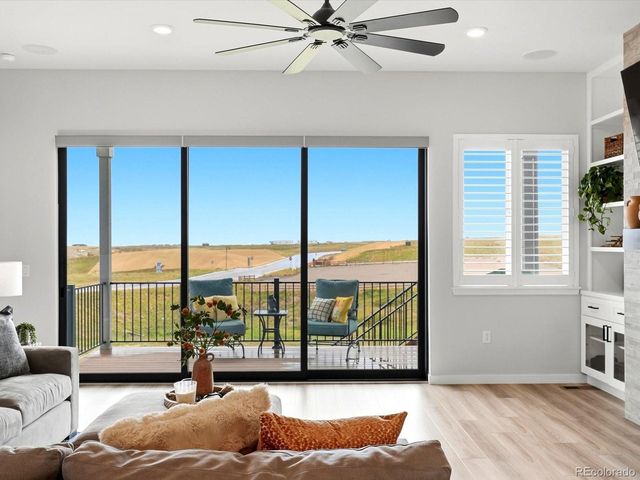 13690 Emerald Lake St, Parker, CO 80138