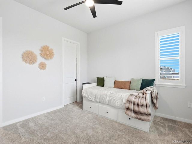 13690 Emerald Lake St, Parker, CO 80138