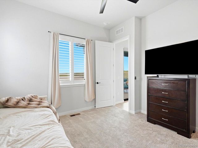 13690 Emerald Lake St, Parker, CO 80138