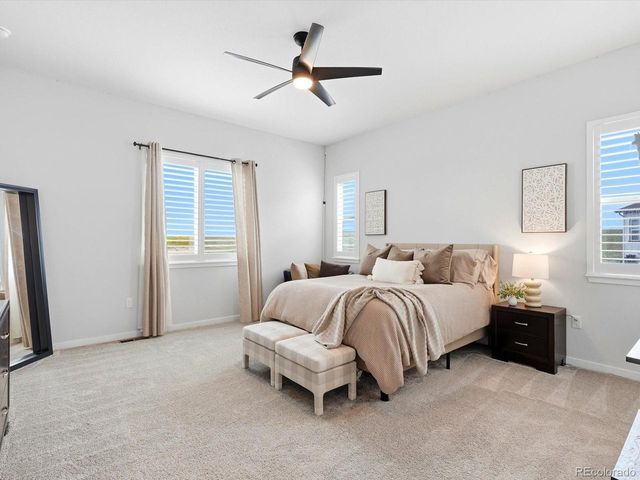 13690 Emerald Lake St, Parker, CO 80138