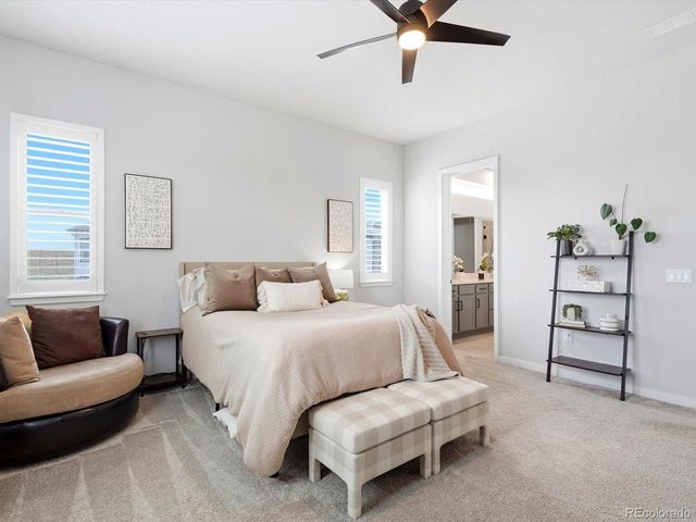 13690 Emerald Lake St, Parker, CO 80138