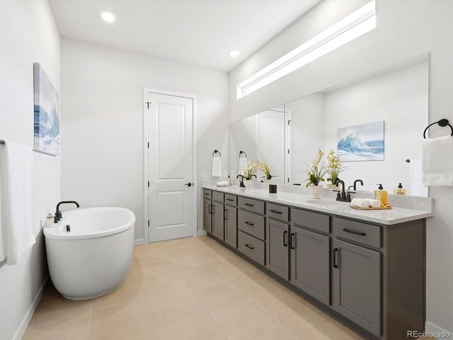 13690 Emerald Lake St, Parker, CO 80138
