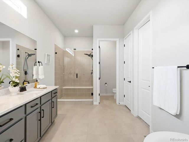 13690 Emerald Lake St, Parker, CO 80138