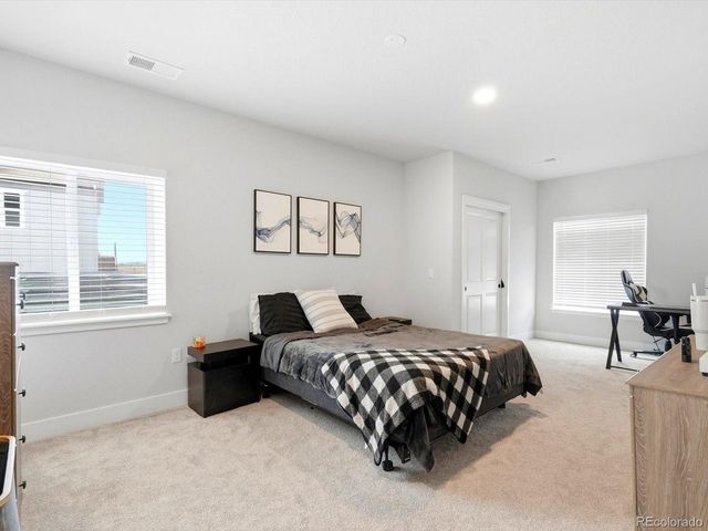 13690 Emerald Lake St, Parker, CO 80138