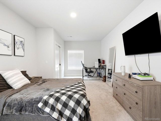 13690 Emerald Lake St, Parker, CO 80138