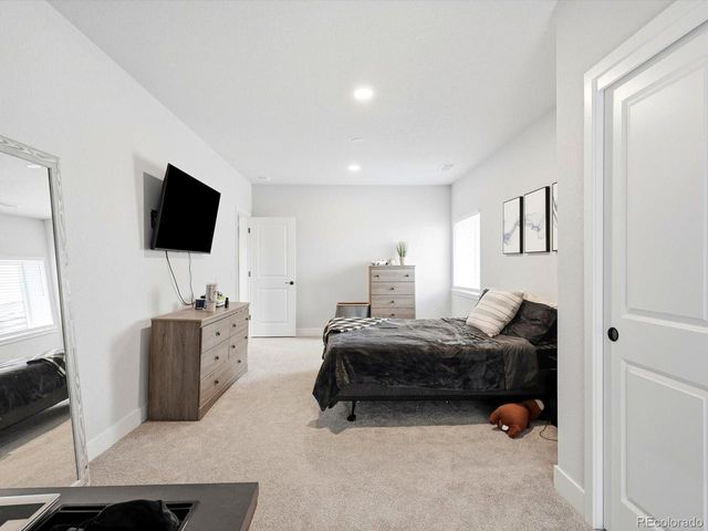 13690 Emerald Lake St, Parker, CO 80138