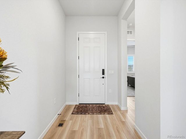 13690 Emerald Lake St, Parker, CO 80138