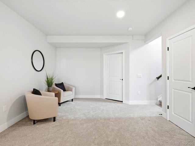 13690 Emerald Lake St, Parker, CO 80138