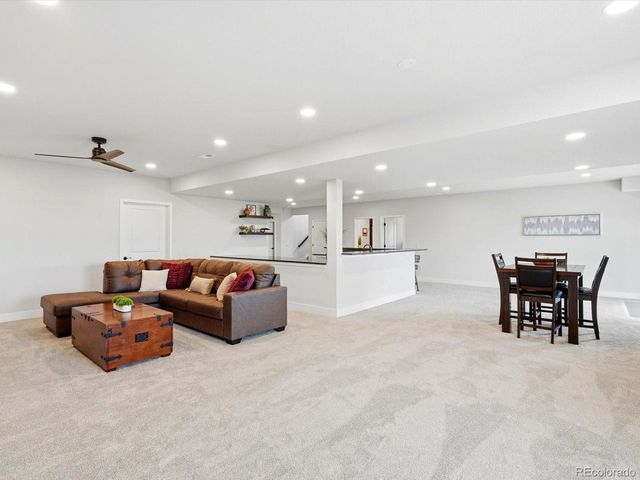 13690 Emerald Lake St, Parker, CO 80138