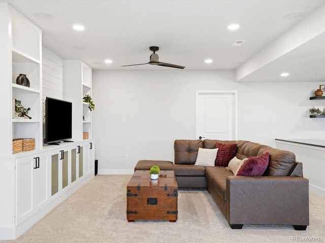 13690 Emerald Lake St, Parker, CO 80138