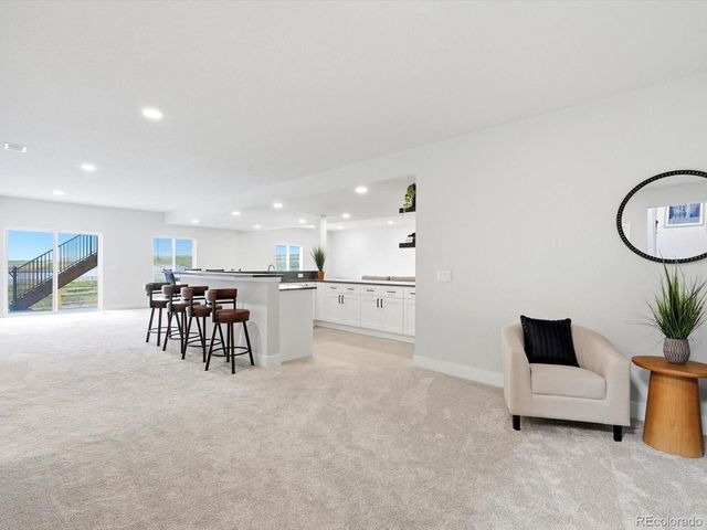13690 Emerald Lake St, Parker, CO 80138