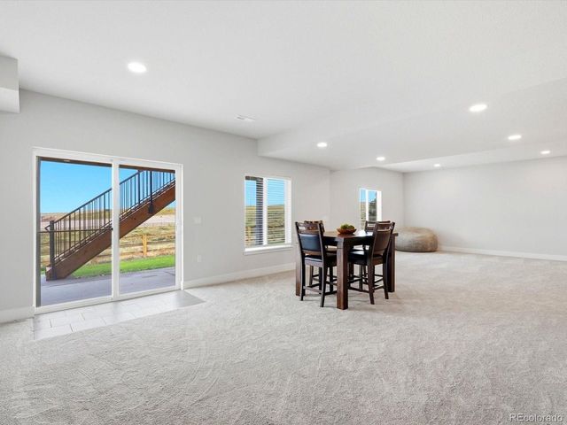 13690 Emerald Lake St, Parker, CO 80138
