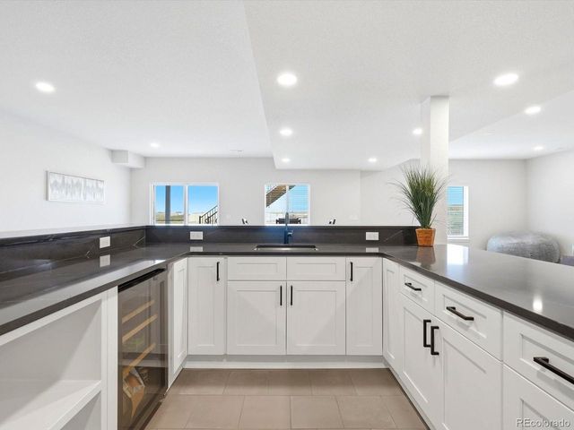 13690 Emerald Lake St, Parker, CO 80138