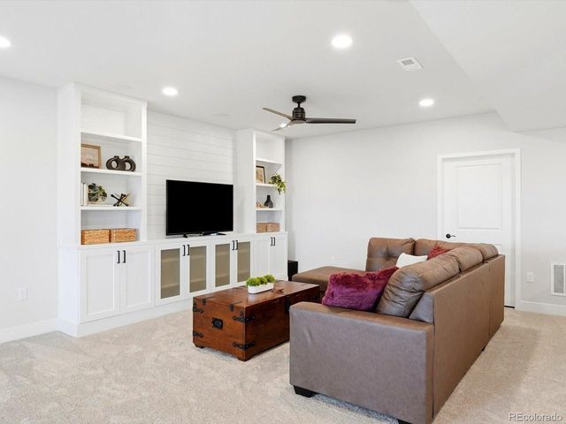13690 Emerald Lake St, Parker, CO 80138