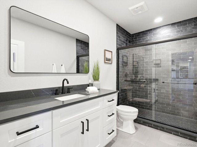 13690 Emerald Lake St, Parker, CO 80138