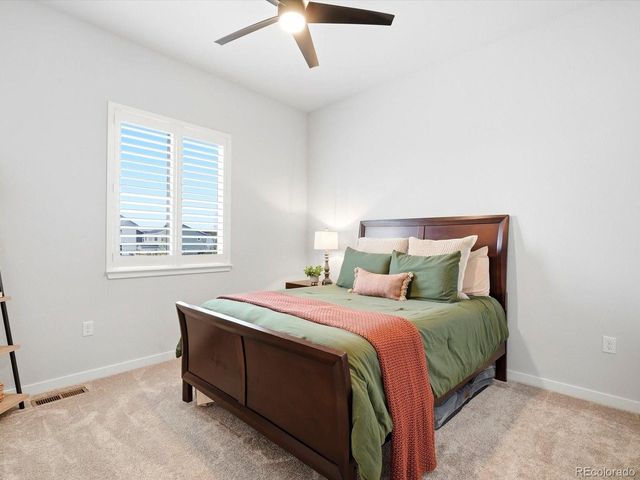 13690 Emerald Lake St, Parker, CO 80138