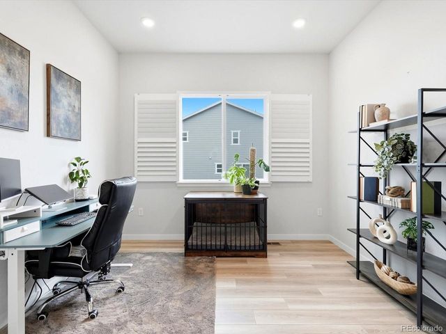 13690 Emerald Lake St, Parker, CO 80138