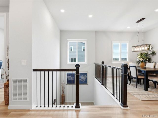 13690 Emerald Lake St, Parker, CO 80138