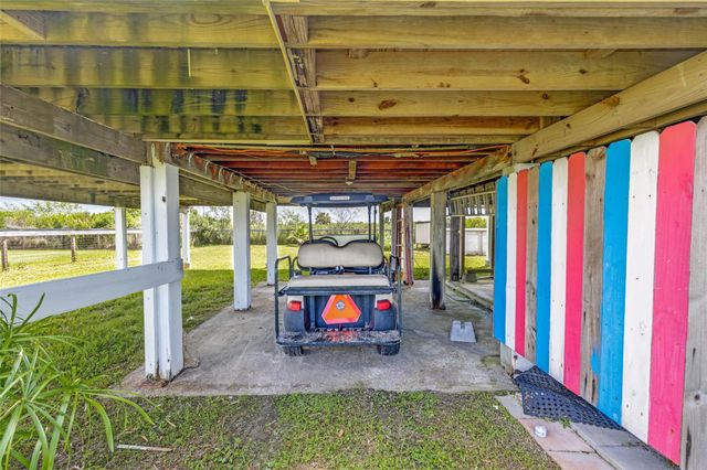 3915 1st Street, Galveston, TX 77554
