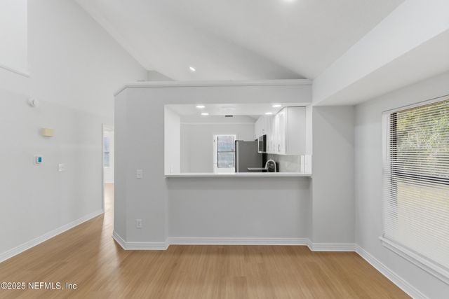 10800 OLD ST AUGUSTINE Road 306, Jacksonville, FL 32257