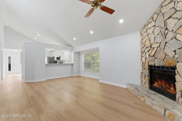 10800 OLD ST AUGUSTINE Road 306, Jacksonville, FL 32257