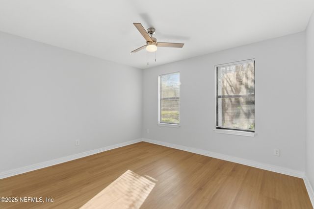 10800 OLD ST AUGUSTINE Road 306, Jacksonville, FL 32257