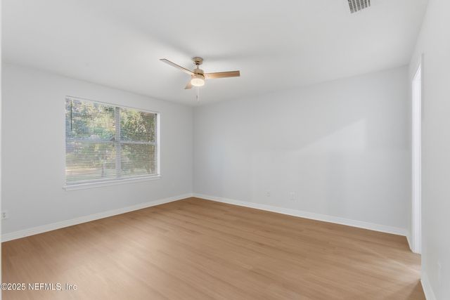 10800 OLD ST AUGUSTINE Road 306, Jacksonville, FL 32257