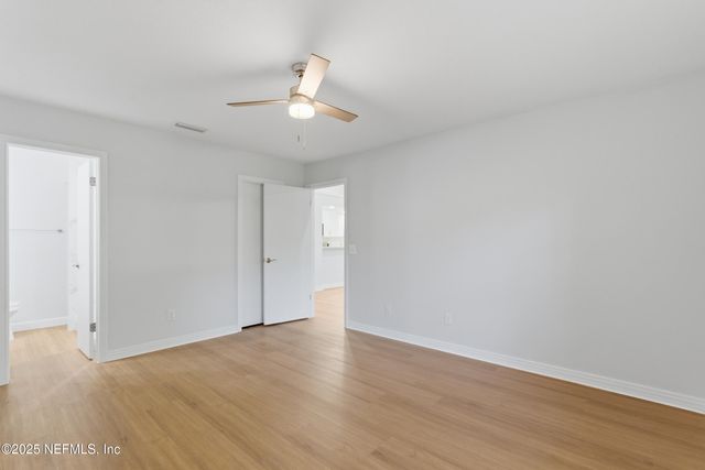 10800 OLD ST AUGUSTINE Road 306, Jacksonville, FL 32257