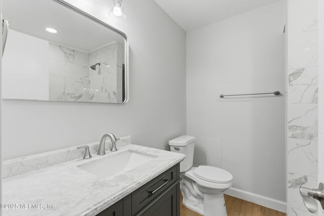 10800 OLD ST AUGUSTINE Road 306, Jacksonville, FL 32257