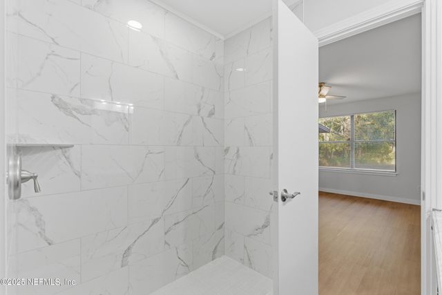 10800 OLD ST AUGUSTINE Road 306, Jacksonville, FL 32257