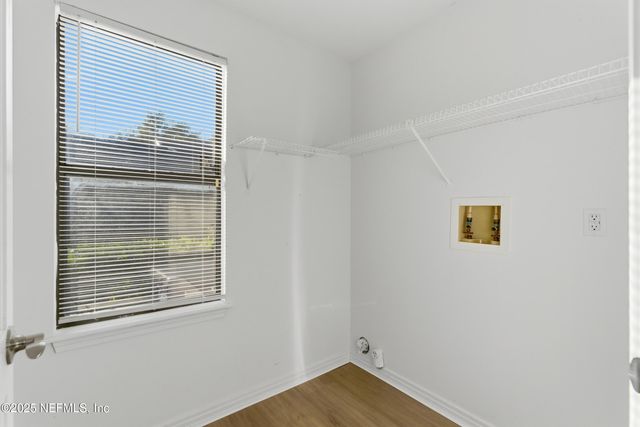 10800 OLD ST AUGUSTINE Road 306, Jacksonville, FL 32257