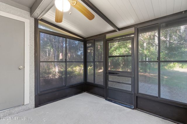 10800 OLD ST AUGUSTINE Road 306, Jacksonville, FL 32257